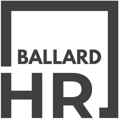 _Ballard HR