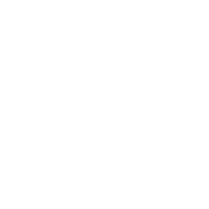 Copy of Ballard HR